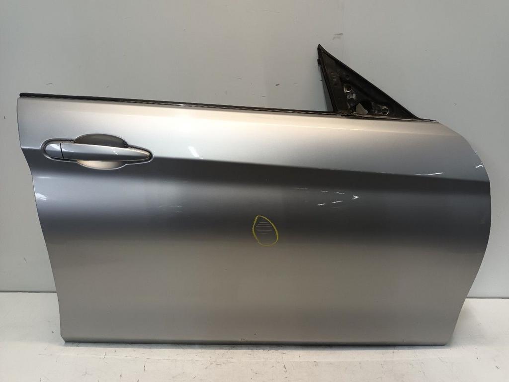 Portier rechts voor BMW 4 serie, Auto-onderdelen, Onderdelen@venauto.nl, Van der Ven Autorecycling B.V., Gebruikt, Ettenseweg 76, 4706 PB Roosendaal, The Netherlands