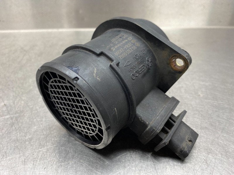 LUCHTHOEVEELHEIDSMETER i30 Wagon (GDHF5) (|281642A500|), Gebruikt, Hyundai