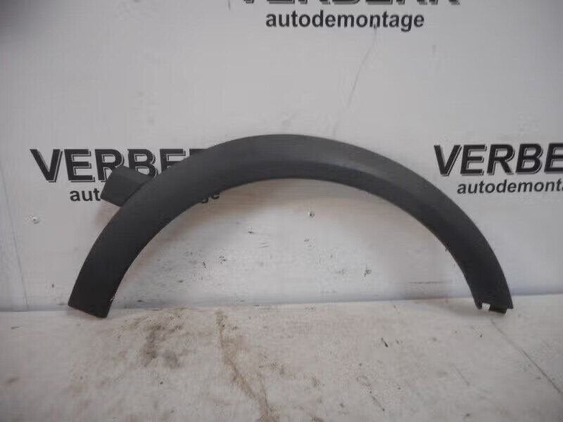 SIERLIJST SPATBORD RECHTS VOOR Golf III (1H1) (1h0853718a), Auto-onderdelen, Gebruikt, Berliner Ring 2 38440 Wolfsburg, DE, Volkswagen
