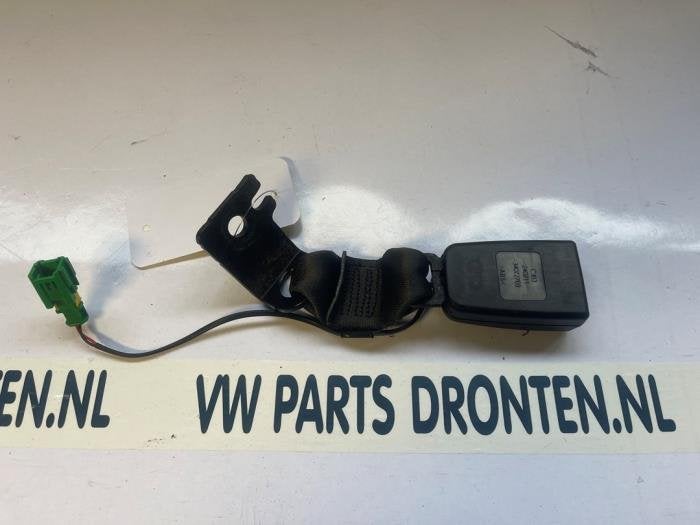Veiligheidsgordel Insteek midden-achter van een Alfa Romeo G, Gebruikt, -, -, Ophalen of Verzenden