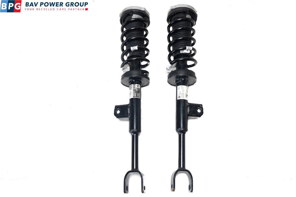 VEERPOOT VOOR LINKS BMW 5 serie (G30) (01-2016/06-2023), Auto-onderdelen, Gebruikt, BMW, Petuelring 130
80809  München, DE, Bayerische Motoren Werke AG