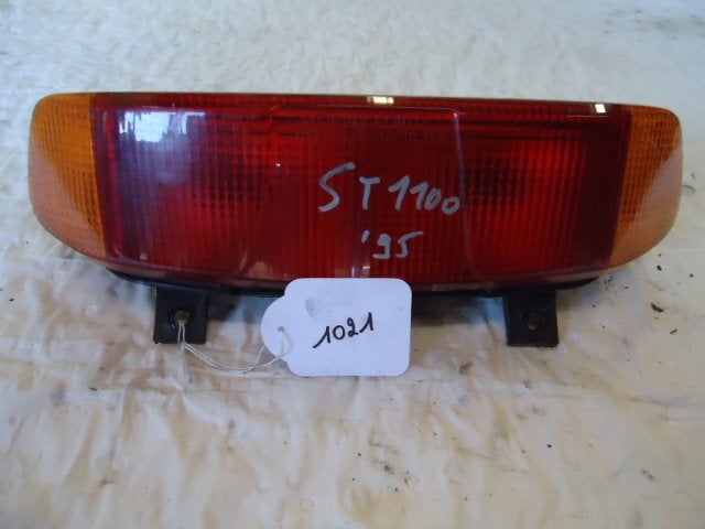 ST1100 1990 - 2001 Honda Achterlicht D1-10246, Motoren
