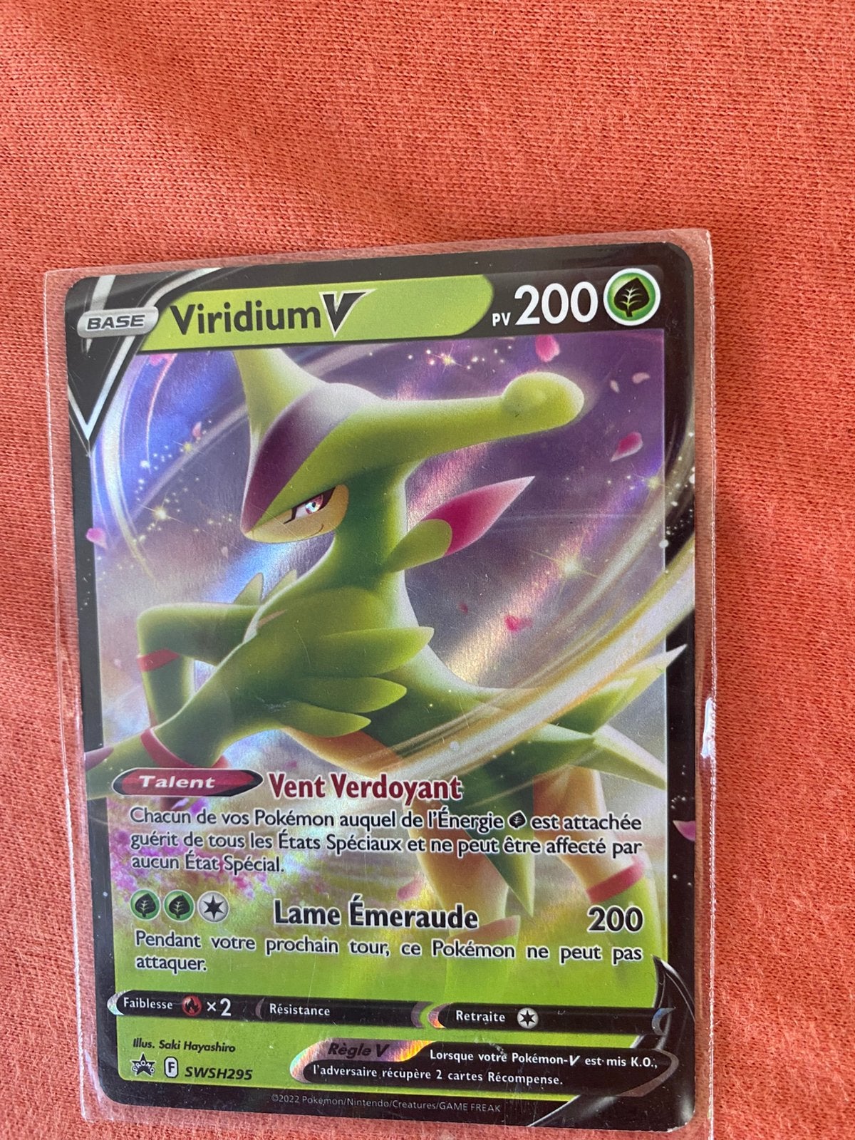 Set van 3 Pokémon-kaarten, Ophalen, Zo goed als nieuw