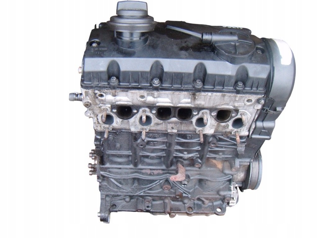 Moteur BKC Nu GOLF A3 ALTEA VW OCTAVIA SEAT SKODA TOLEDO