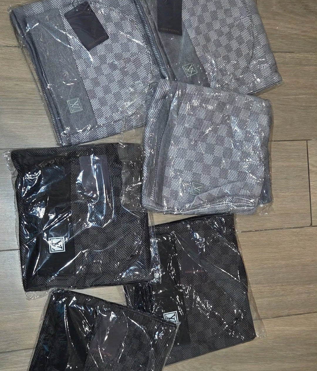 muts en sjaal, Kleding | Heren, Ophalen, Muts