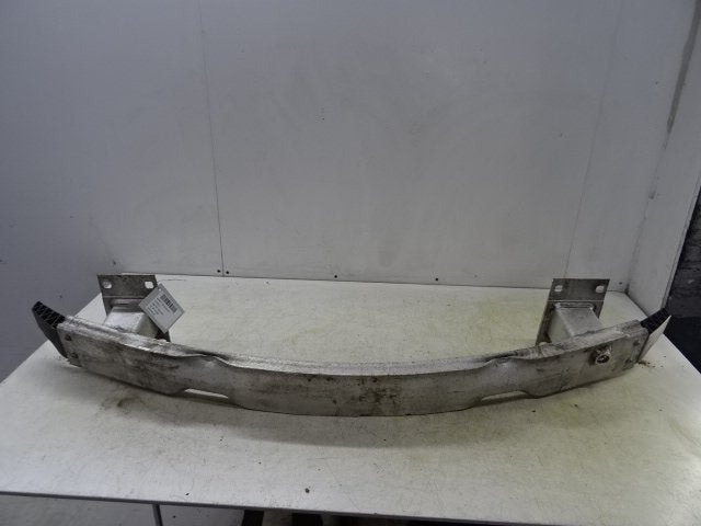 RENFORT PARE CHOC AVANT (TRAVERSE) Audi TT (FV3 / FVP), Mevr. I. Hauben, Audi, Utilisé, Rue de l'Espoir 34 34
4030  GRIVEGNÉE, BE
