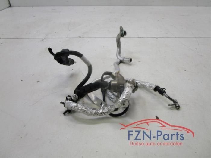 VW Touareg 760 Ad Blue Injector, Ophalen of Verzenden, Gebruikt
