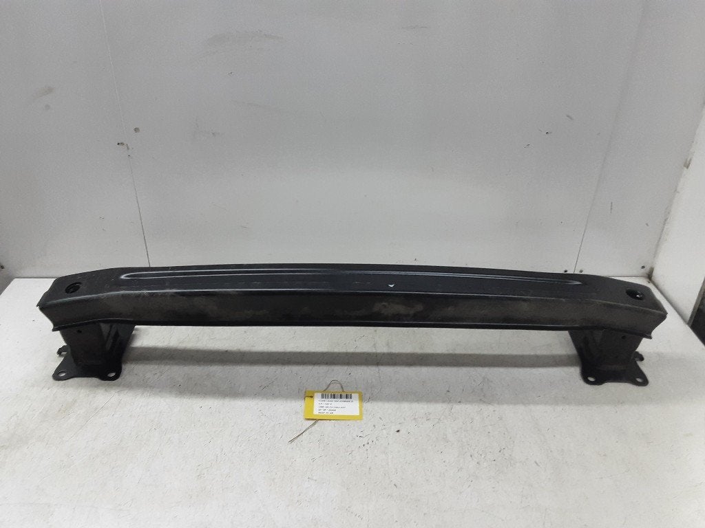 RENFORT PARE CHOC ARRIERE (TRAVERSE) Leon (KLB) (5FA807311), Autos : Pièces & Accessoires, Seat Deutschland GmbH, Service@seat.de