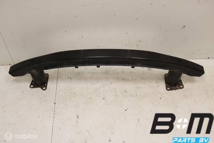Voorbumperbalk VW Passat 3BG Variant, Gebruikt