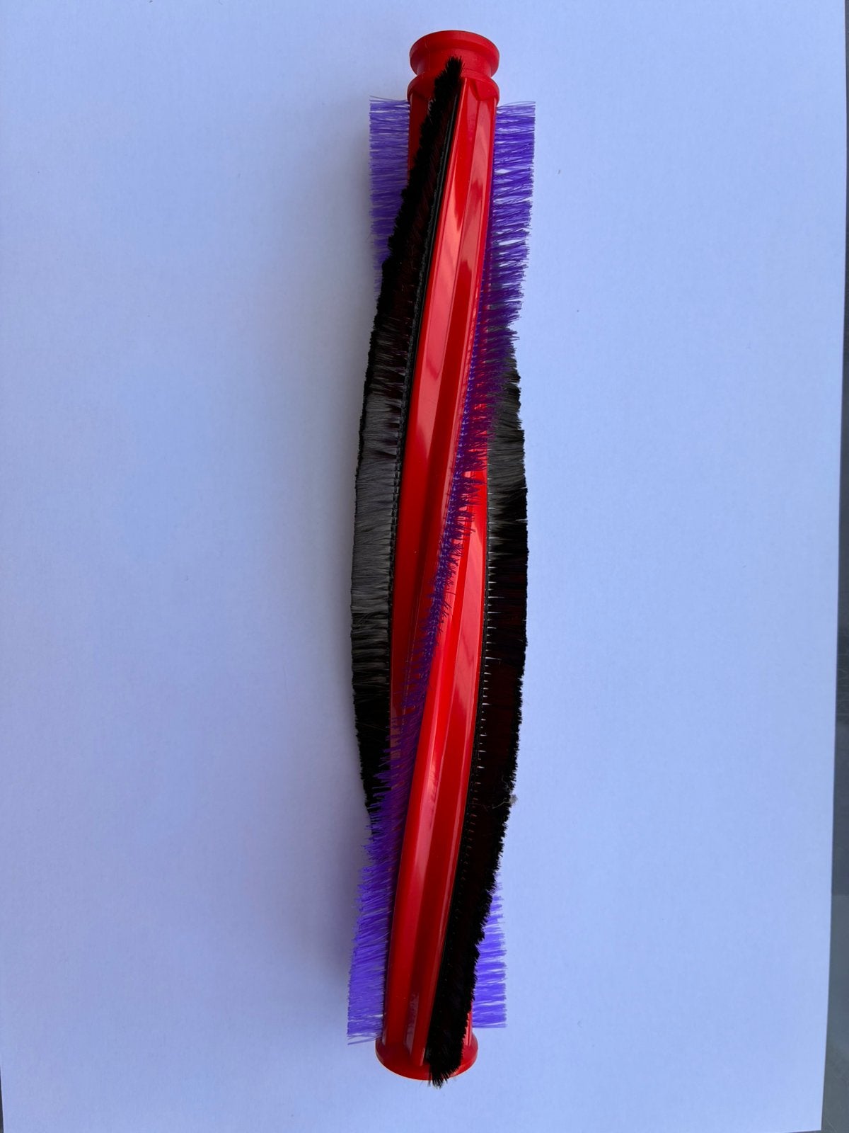 Dyson V6 | Vervangborstel, Ophalen of Verzenden, Dyson