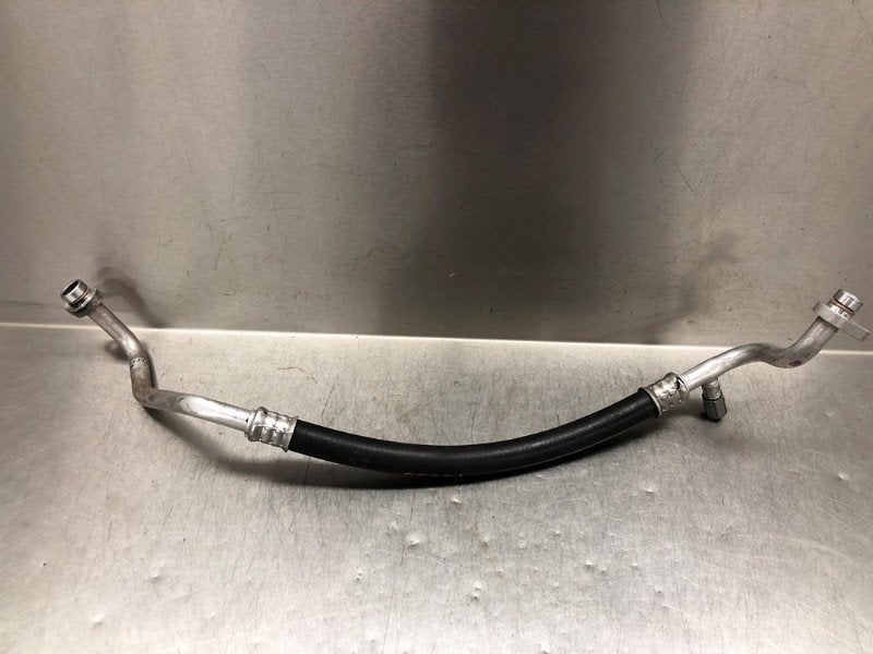 AIRCO LEIDING Nissan Micra (K14) (|924805FN0A|), Gebruikt, Germany@nissan-services.eu, Kronenweg 38
50389  Wesseling, DE, Nissan