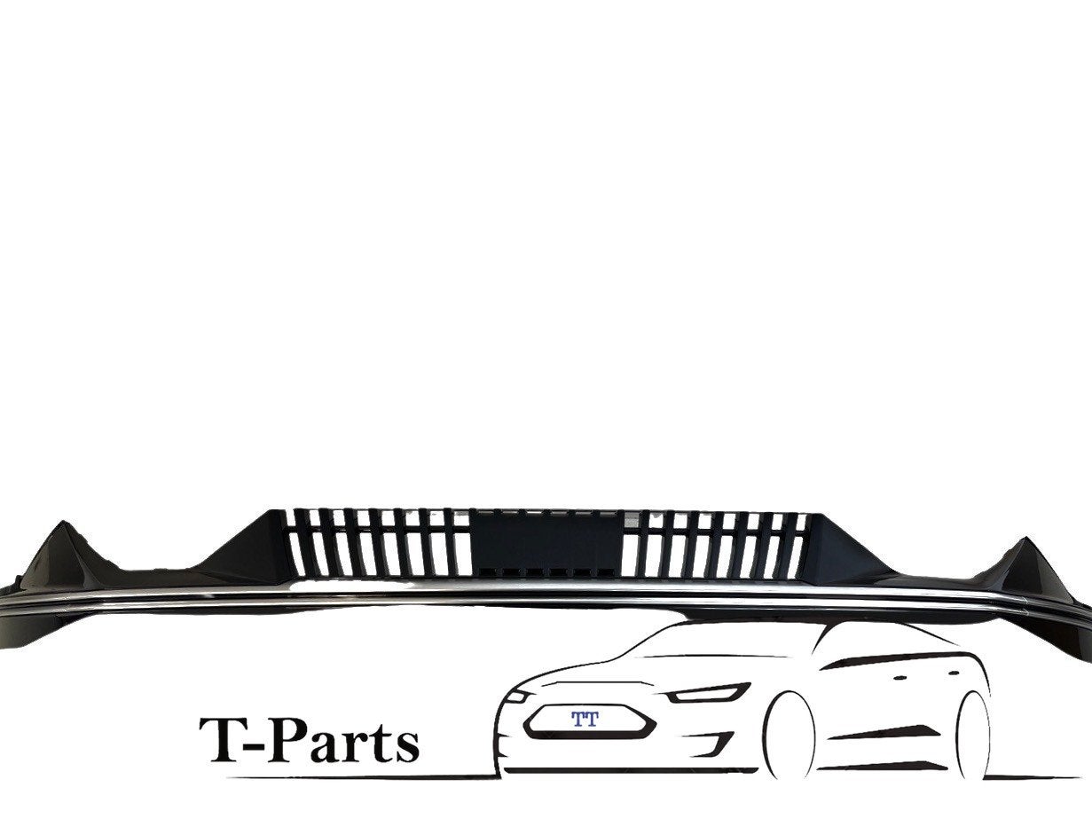 Kia EV6 sous pare-chocs avant pare-chocs neuf, Neuf, Kia, Heolleung-ro 12
06797  Seoul, Pare-chocs