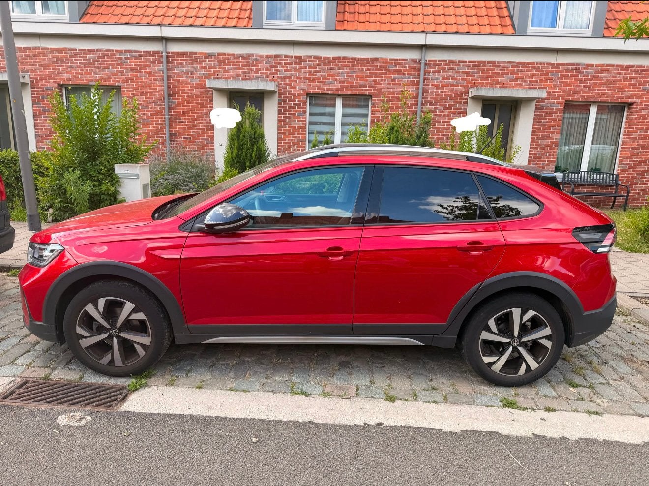 Volkswagen Taigo 1.0 TSI DSG 2022 - 25.760 km, 4 deurs, 1200 kg, 5 zetels, 3 cilinders
