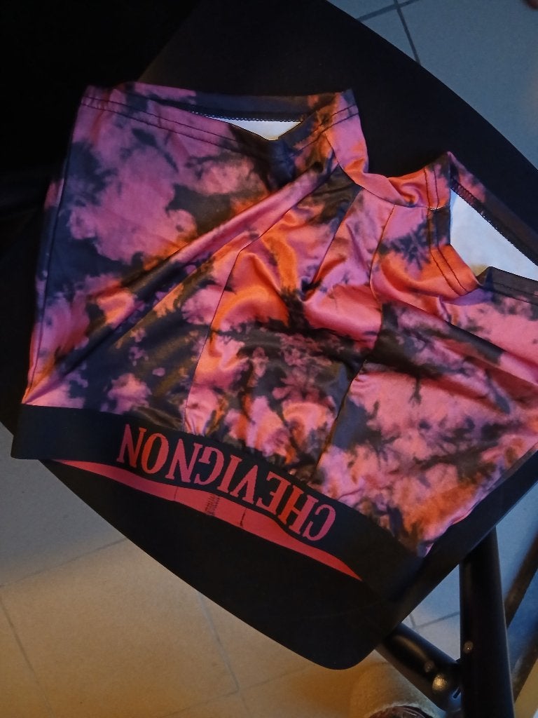 Herenondergoed, Kleding | Heren, Ondergoed, Ophalen of Verzenden, Roze, Boxer