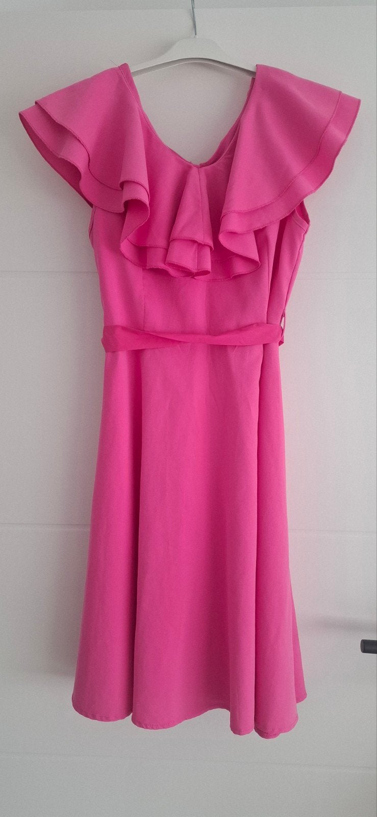 ., Kleding | Dames, Gelegenheidskleding, Ophalen