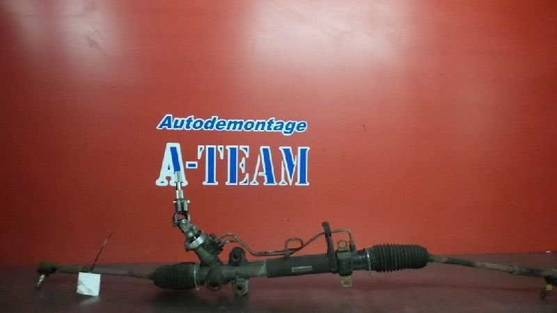 STUURHUIS BEKRACHTIGD Mazda 626 (GW19) (01-1998/10-2002), Gebruikt, Mazda
