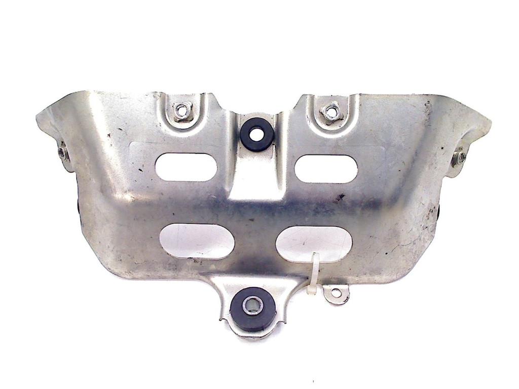 RESERVOIR CACHE GSX R 600 2008-2010 (GSXR600 K8 / K9 / L0), Dhr. S. di Majo, Utilisé, Info@cama-motorparts.nl, P.J. Troelstraweg 8 8
3144 CX  MAASSLUIS, NL