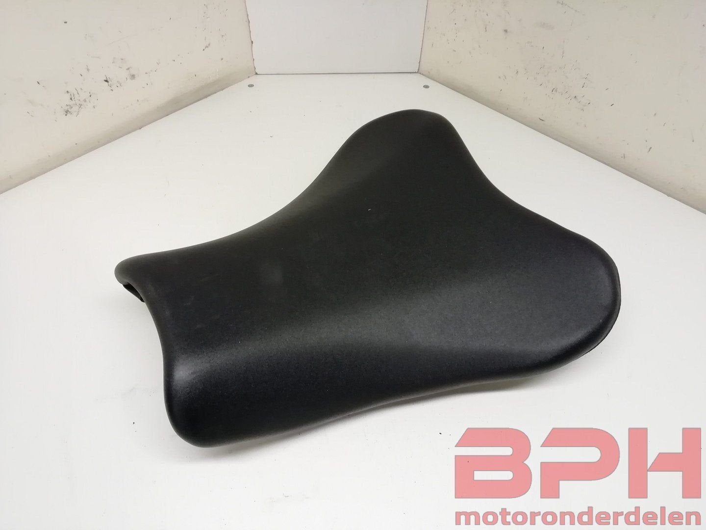 Zadel Suzuki GSX-R 1000 K5 - K6 2005 t/m 2006 seat GSXR, Motoren, Gebruikt, -, -, Ophalen of Verzenden