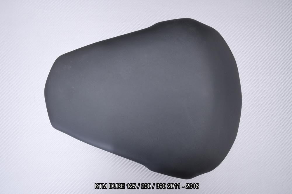 Selle Passager AVDB pour KTM DUKE 125 / 200 / 390 2011 2016, Enlèvement ou Envoi, Neuf