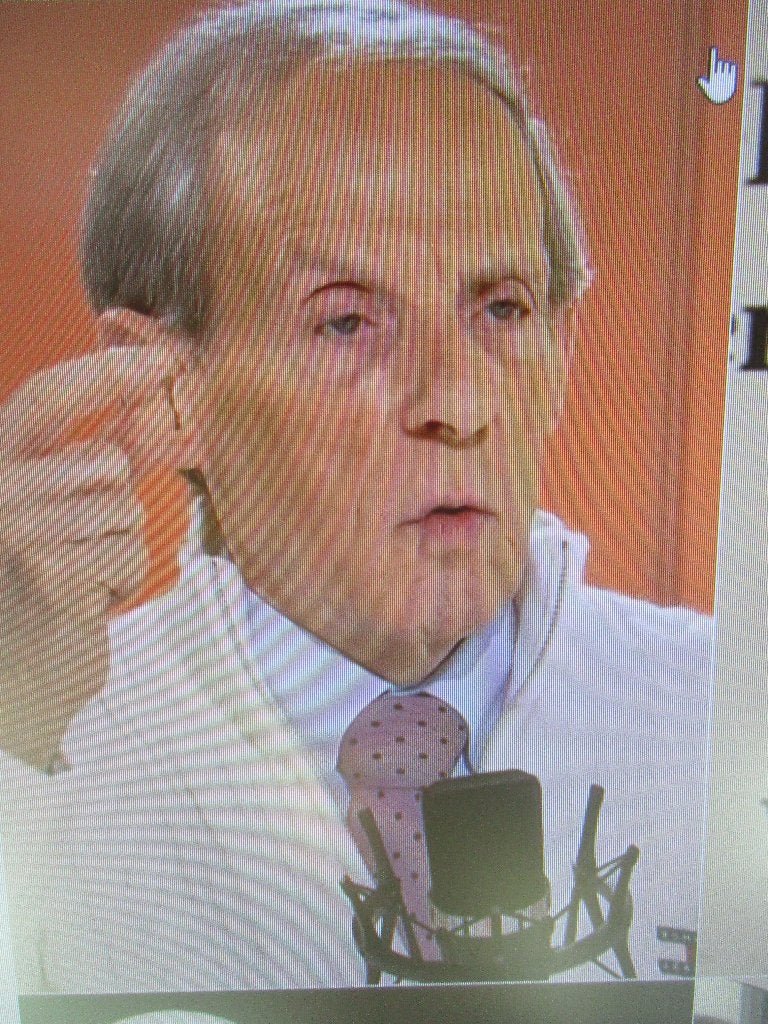 Zoek...Wie helpt?, Inclusief boekje, Ophalen of Verzenden, Zo goed als nieuw, Verzamelalbum