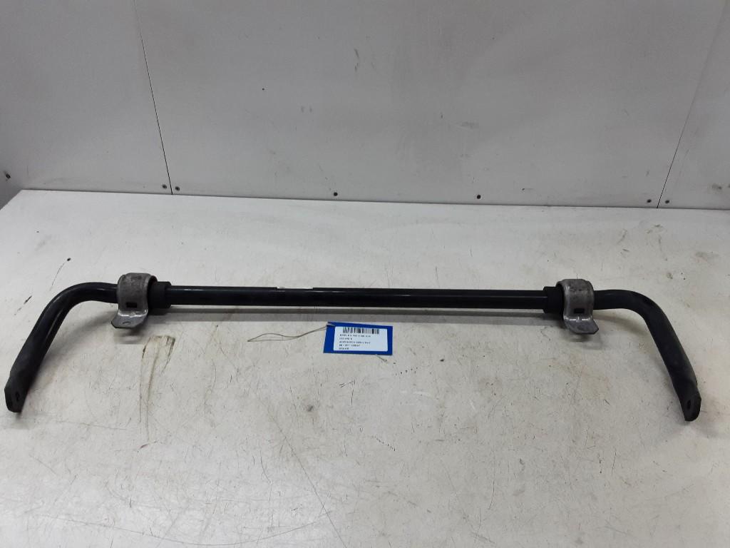 BARRE STABILISATRICE ARRIÈRE BMW 8 serie (G15) (785691401), Autos : Pièces & Accessoires, Mevr. I. Hauben, Utilisé, BMW, Rue de l'Espoir 34 34
4030  GRIVEGNÉE, BE