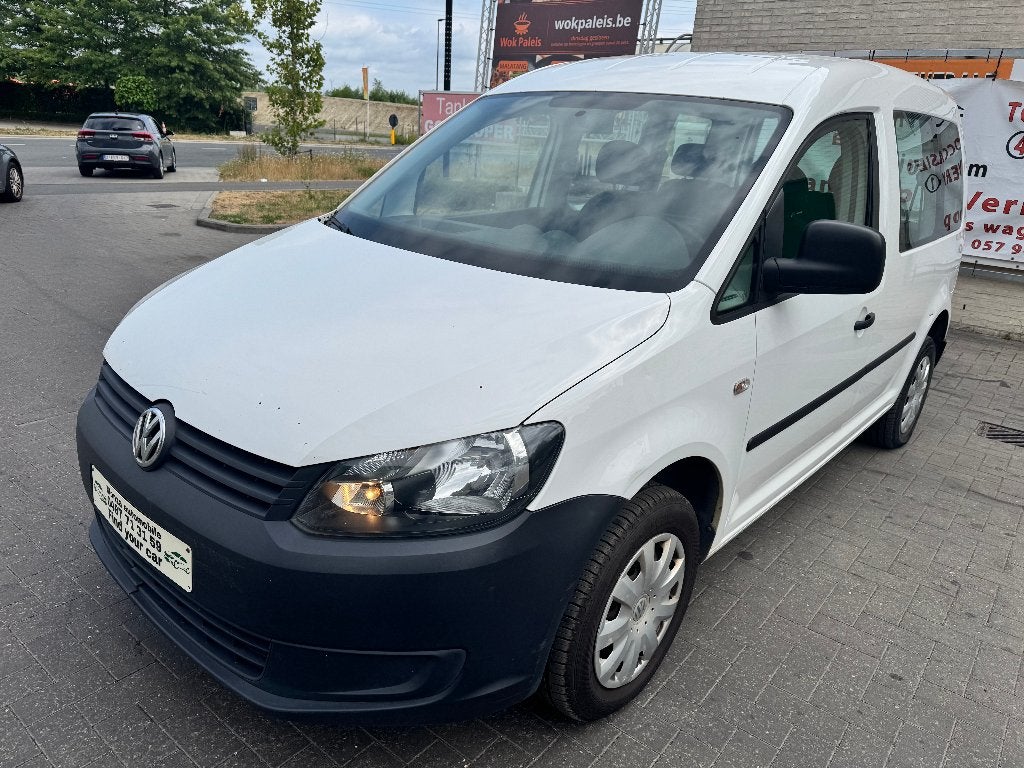 VOLKSWAGEN, Autos, Euro 5, Achat, 149 g/km, Boîte manuelle