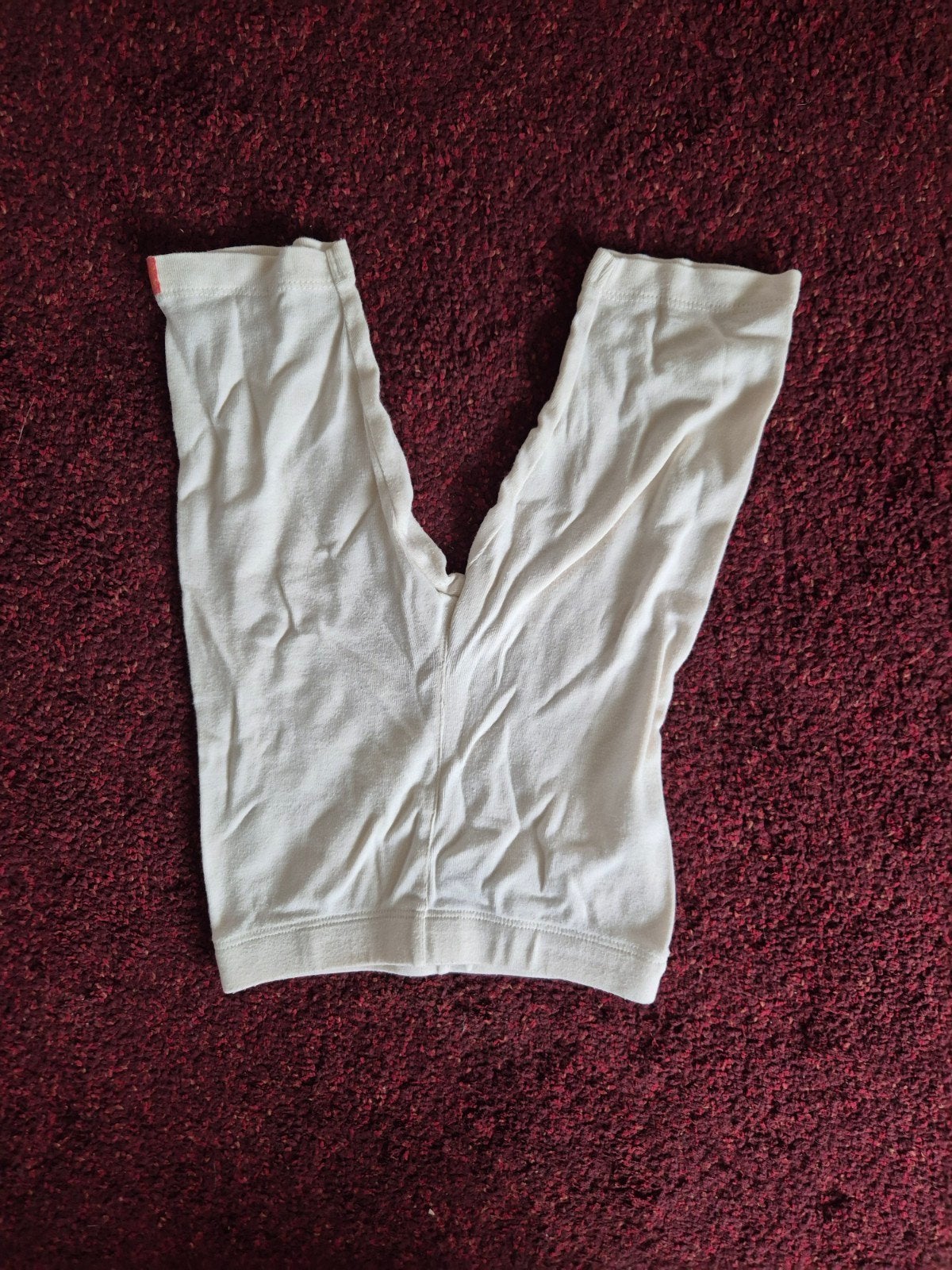 kleding 92-98 meisje, Kinderen en Baby's, Ophalen, Overige typen, Meisje, Zo goed als nieuw