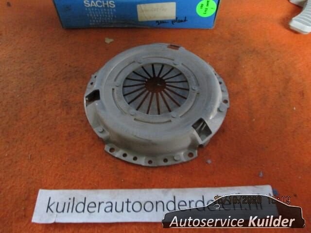 Drukgroep VW Golf II Jetta II Polo 86c  1.3  SACHS, -, Volkswagen, -, Nieuw