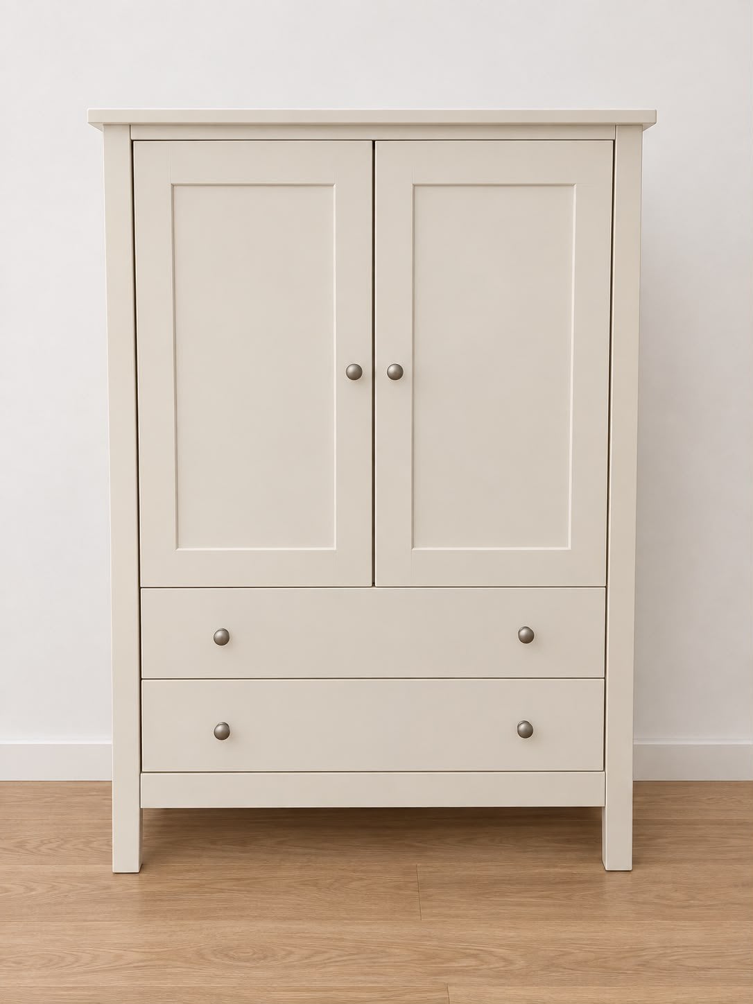 Meuble buffet, Maison & Meubles, Armoires | Buffets, 25 à 50 cm, Utilisé, 50 à 100 cm, 150 à 200 cm