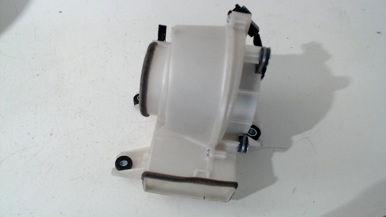 Koelventilatormotor Lexus NX, Onderdelen@venauto.nl, Van der Ven Autorecycling B.V., Gebruikt, Ettenseweg 76, 4706 PB Roosendaal, The Netherlands