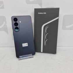 samsung s26 256gb 2 dagen oud te ruil voor 17pro/max, Telecommunicatie, Ophalen