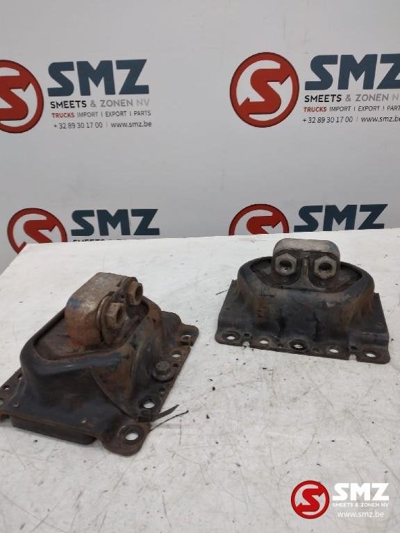 Occ set supports moteur Volvo, Utilisé, Volvo, Suspension et Châssis