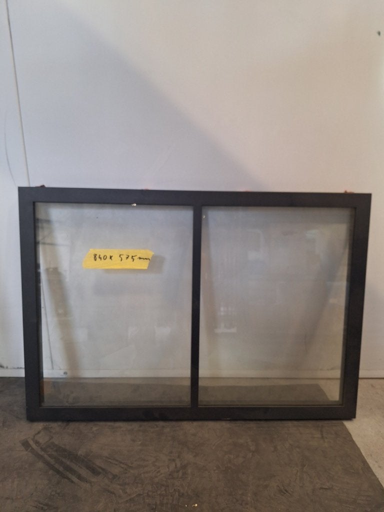 Raam 840 x 575mm, Doe-het-zelf en Bouw, Glas en Ramen, Ophalen, Gevelraam of Ruit, Minder dan 80 cm, 80 tot 120 cm