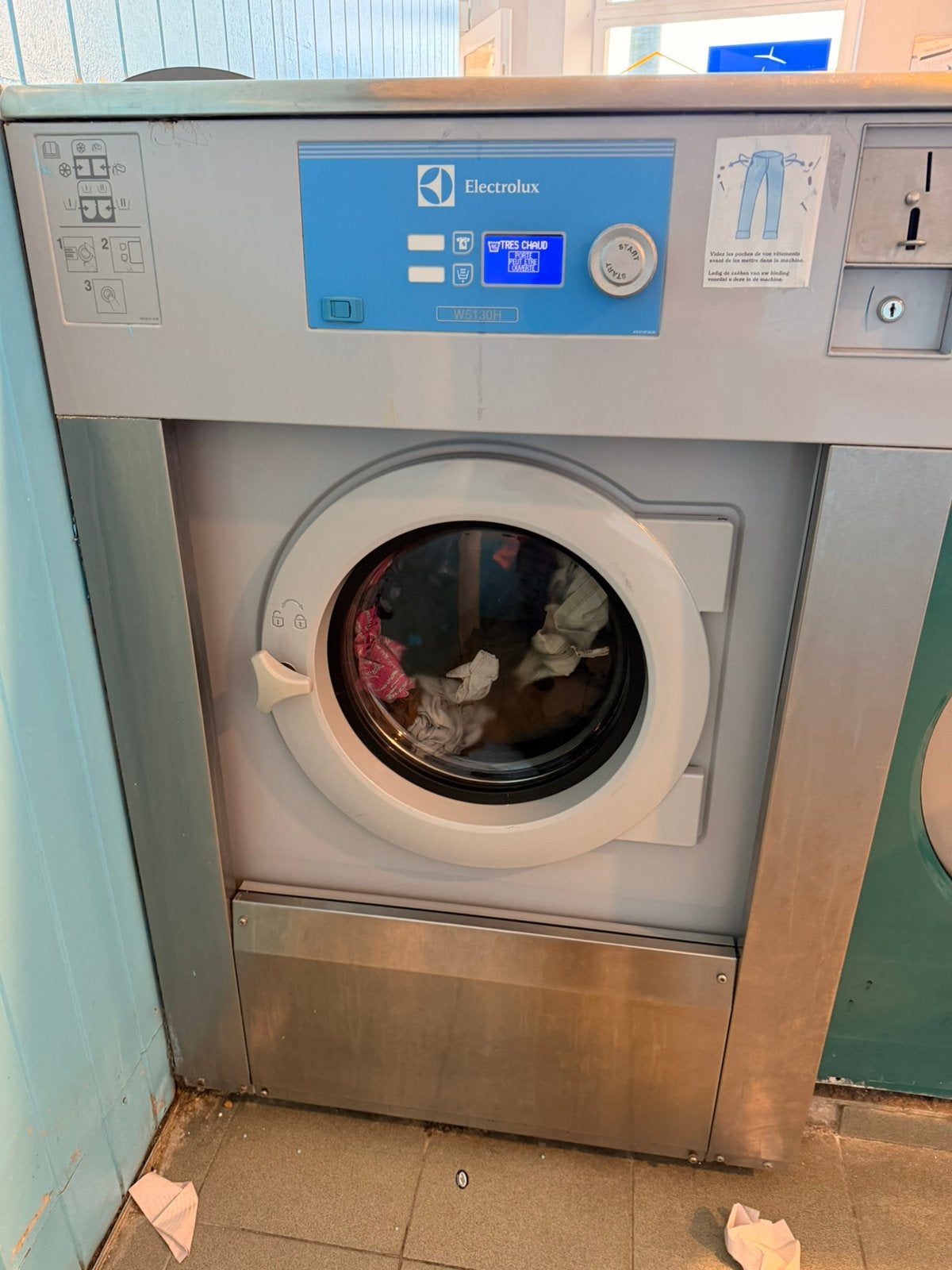 À vendre, Enlèvement ou Envoi, Comme neuf