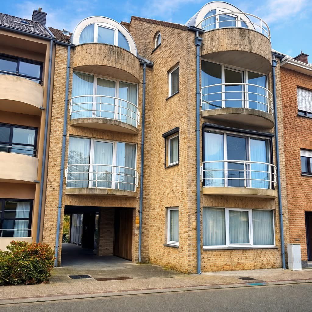 Appartement te huur, Immo, Provincie Vlaams-Brabant
