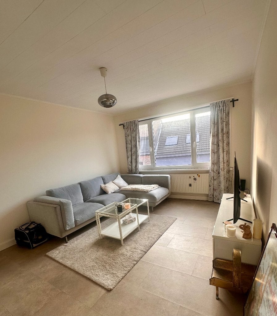 2 slaapkamer appartement Kontich, Immo, Huizen en Appartementen te koop, 2 kamers, Verkoop zonder makelaar, Appartement, Provincie Antwerpen