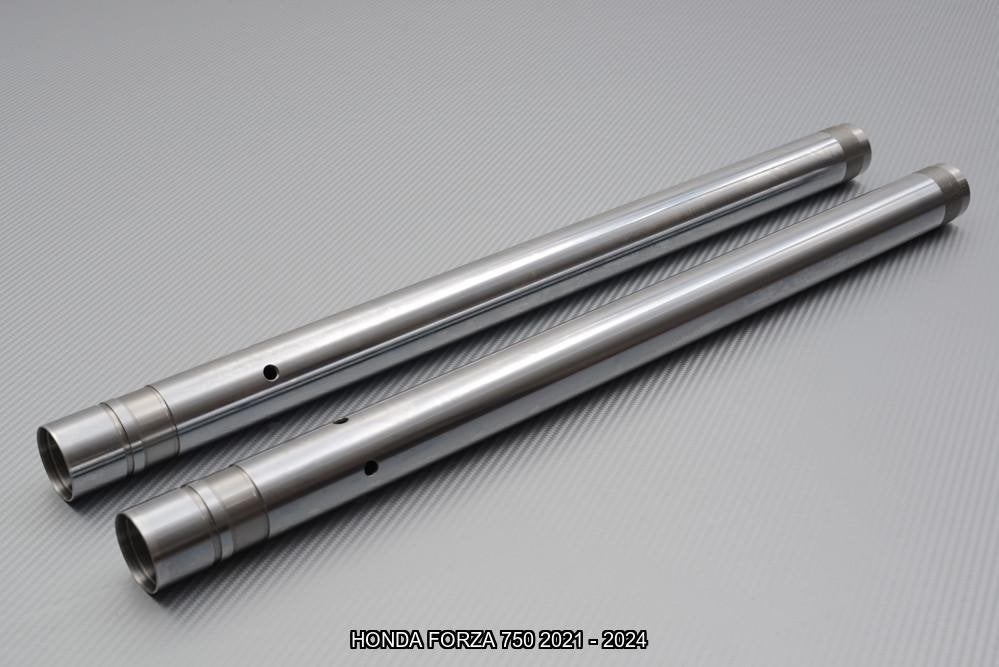 Voorvorkpoten voor HONDA FORZA 750 2021 - 2024, Motoren, Accessoires | Overige, Ophalen of Verzenden, Nieuw