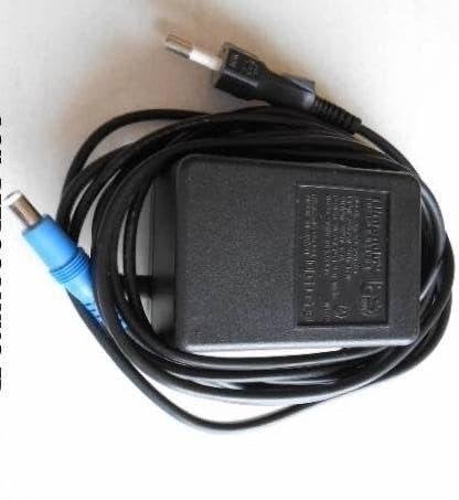 chargeur alimentation  original super  nintendo et nes, Enlèvement ou Envoi, Comme neuf, À partir de 3 ans, 3 joueurs ou plus