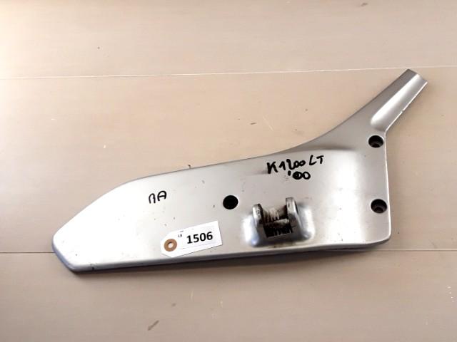K1200LT 1998 - 2009 BMW D1-34423