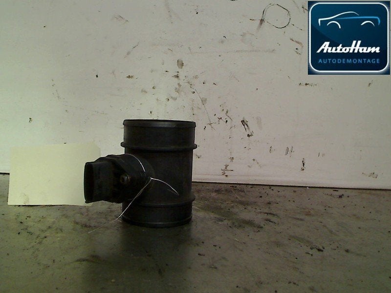 DÉBITMÈTRE Opel Vectra B Caravan (31) (01-1996/07-2003), Utilisé, Opel
