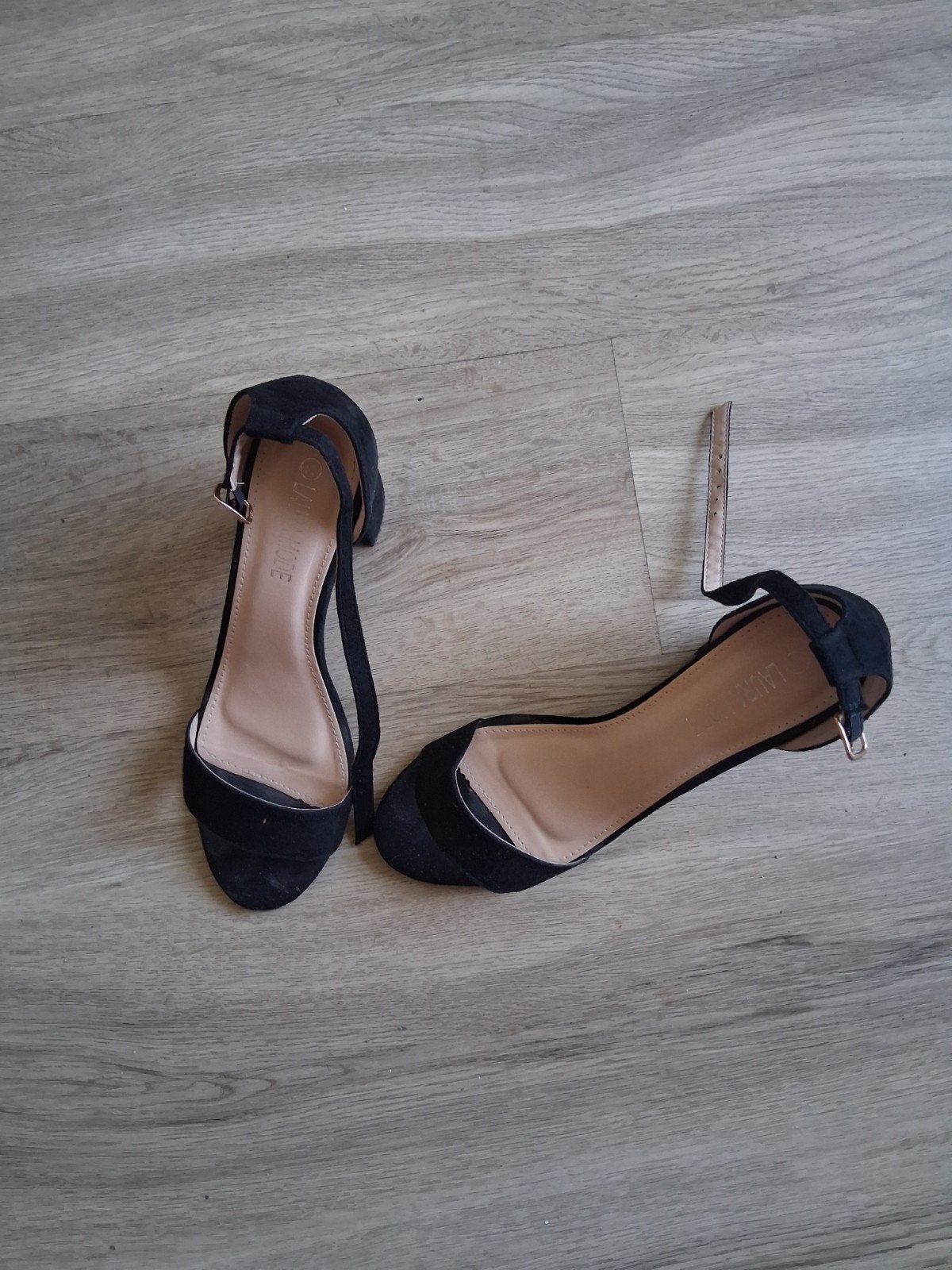 Chaussure a talon, Kleding | Dames, Schoenen, Ophalen of Verzenden