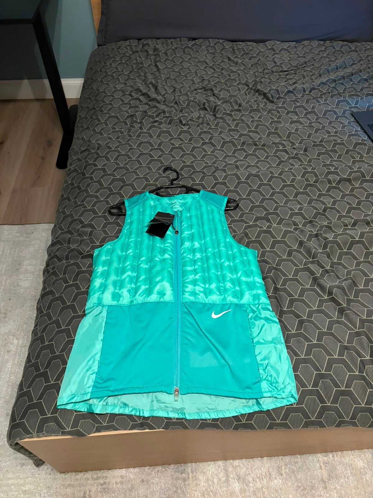 Nike adv therma fit, Kleding | Heren, Ophalen of Verzenden, Zo goed als nieuw
