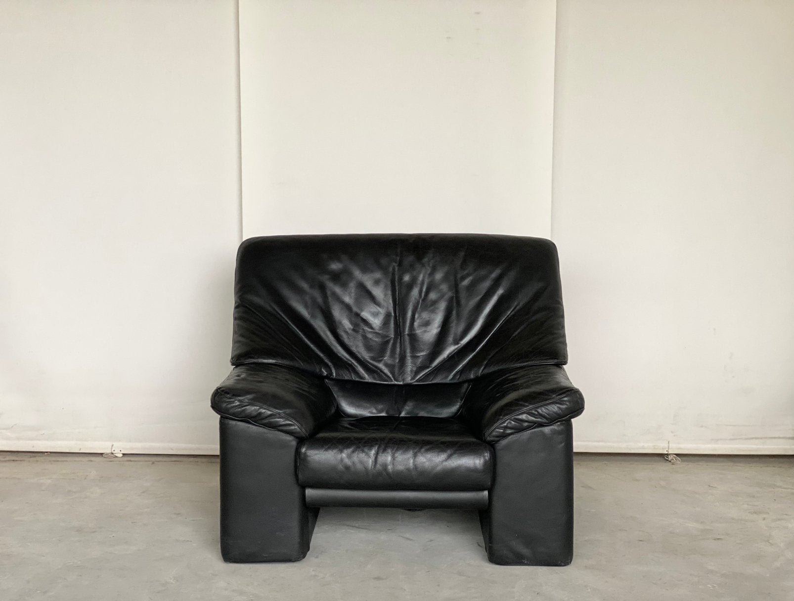 Jori eenzit, Huis en Inrichting, Zetels | Zetels en Chaises Longues, Ophalen, Zo goed als nieuw