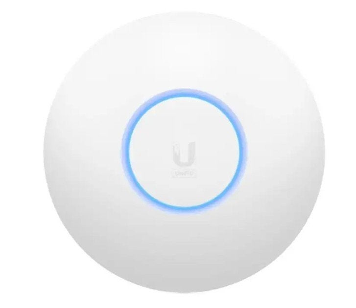 Ubiquiti UniFi 6 Long-Range - SEALED BOX, Computers en Software, Ophalen of Verzenden, Nieuw