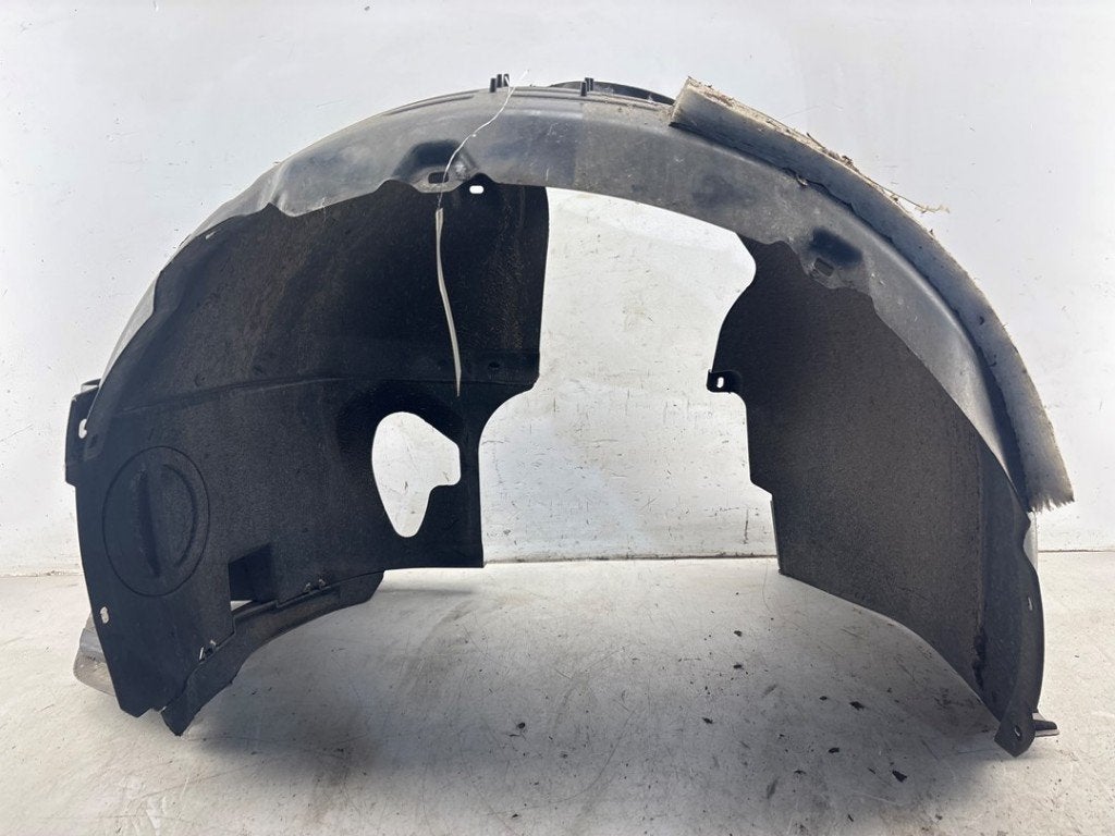 INTERIEUR AILE Volkswagen Golf VII Variant (AUVV), Autos : Pièces & Accessoires, Volkswagen, Volkswagen AG, Garde-boue, Utilisé