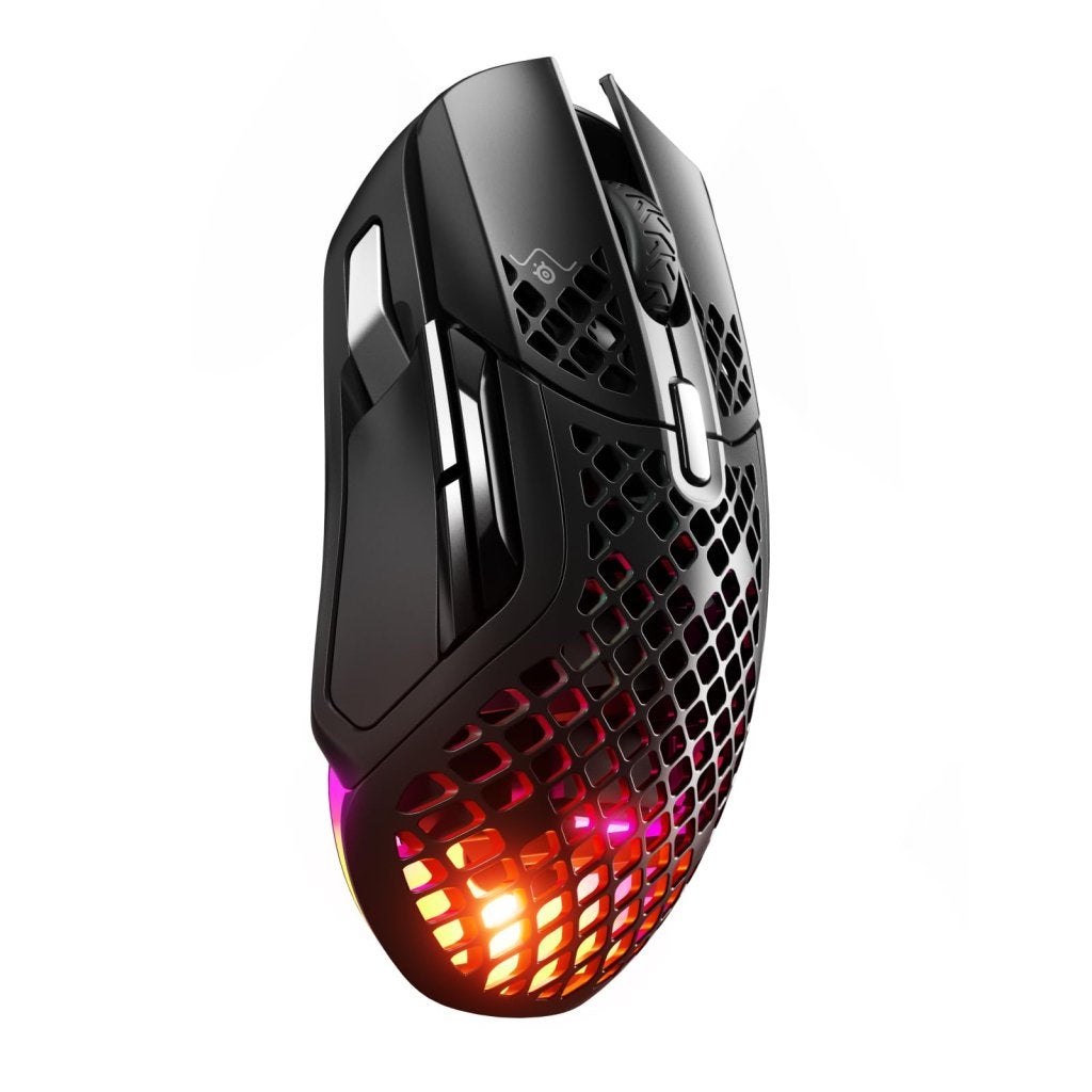 Diverse Gaming muizen, los of in bundle, Computers en Software, Muizen, BasSelect B.V., Nieuw, Ophalen of Verzenden, Nederland