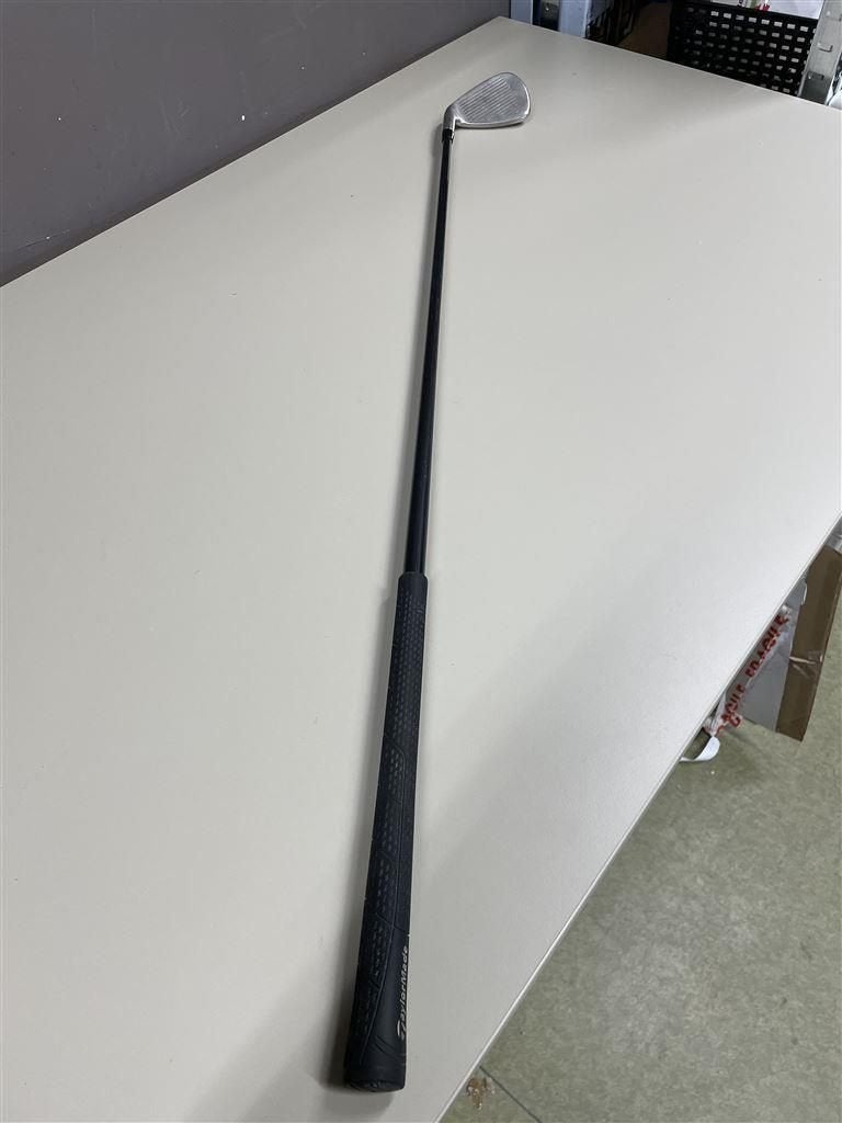 taylermade golfclub lite-s90 - 9 - golf, Enlèvement ou Envoi, Utilisé