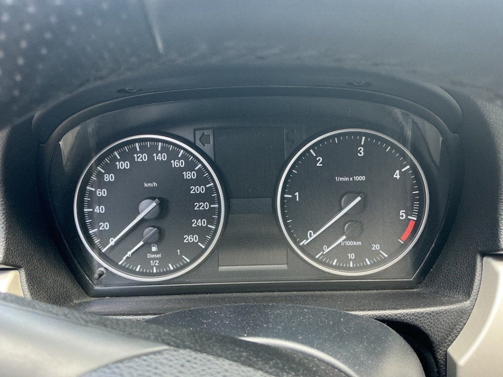 COCKPIT BMW 3 serie Touring (E91) (|62109316127|), Auto-onderdelen, Gebruikt, BMW, Petuelring 130
80809  München, DE, Bayerische Motoren Werke AG