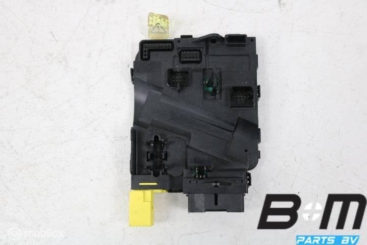 Stuurkolomelektronica VW Golf 5 1K0953549AG, Autos : Divers, Antivol, Utilisé