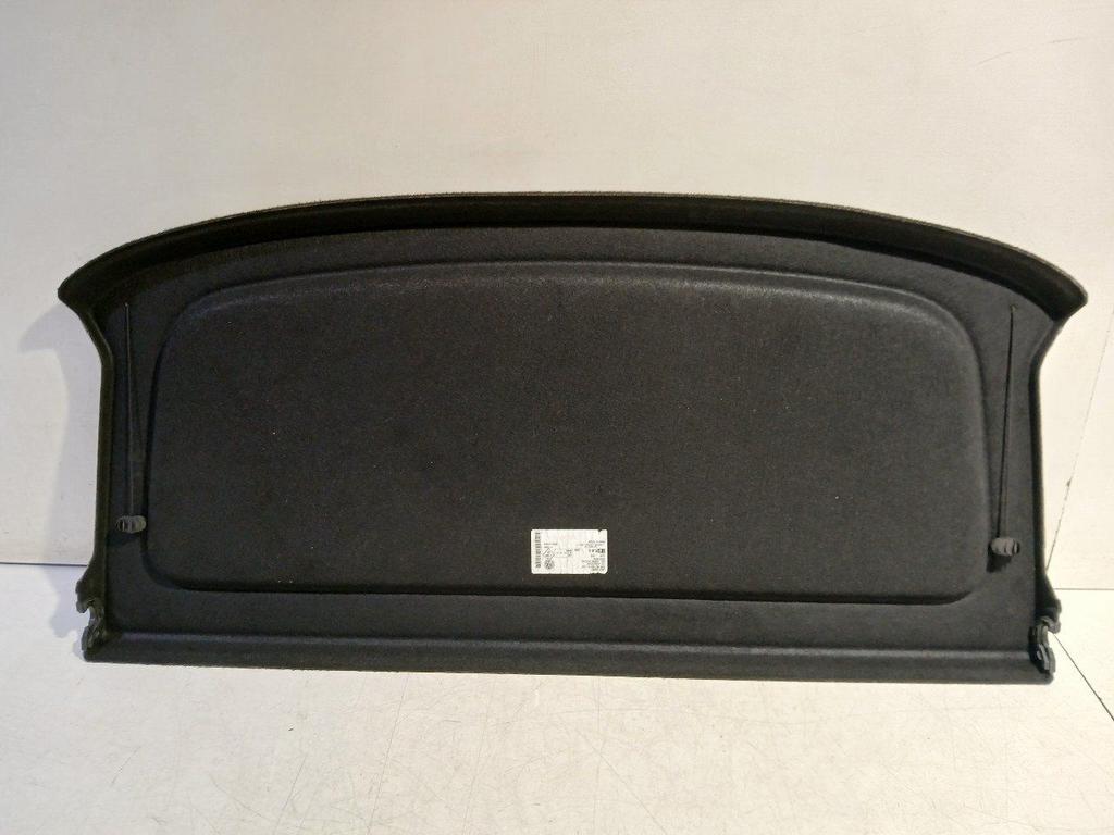 Hoedenplank Volkswagen Golf, Auto-onderdelen, Onderdelen@venauto.nl, Van der Ven Autorecycling B.V., Gebruikt, Ettenseweg 76, 4706 PB Roosendaal, The Netherlands